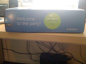 Woo, Win7 party pack is here.jpg